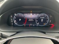 Skoda Kamiq - Vorschau Bild 16