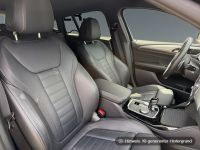 BMW X4 M40 - Vorschau Bild 15