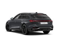 Audi A5 - Vorschau Bild 6