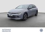 Volkswagen Golf Life 1.5 eTSI LED Navi Kamera ACC