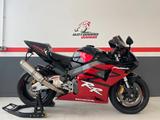 Honda CBR900RR SC50 |Top Zustad|KD Neu| - HONDA CBR 900 RR