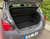 Opel Corsa E 1.4, Bildschirm (Touchscreen), Tempomat - Opel Corsa Gebrauchtwagen in Stuttgart