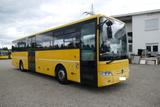 Mercedes-Benz O 560 INTOURO / EURO 4 / Orig. 387.304 km - Mercedes-Benz Int