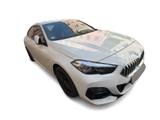 BMW 218i  Gran Coupe M Sport *Navi*LED*PDC* - BMW 218 in Duisburg