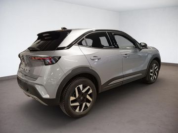Opel Mokka - 5
