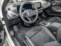 BMW 120 - Vorschau Bild 18