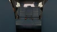 MINI Countryman SE (Cooper) - Vorschau Bild 14