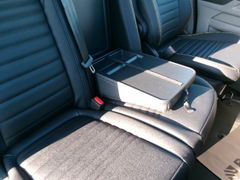 Fahrzeugbild-Thumbnail