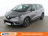 Renault Grand Scenic 1.6 dCi Energy BOSE-Edition Aut. - Renault Gebrauchtwagen in Hannover