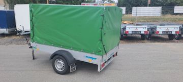 WM Meyer B 1325151 1,3t