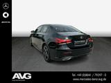 Mercedes-Benz A 200 Limousine AMG/PANO/NIGHT - gebrauchte Mercedes-Benz A 200 aus dem Jahr 2022