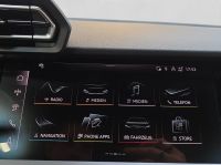 Audi A3 - Vorschau Bild 13