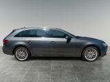 Audi A4 Avant 2.0TFSI sport/8fach/dab/TÜV&Service Neu - Audi: Winterreifen