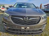 Opel GRANDLAND X 1.2 TURBO * NAVIGATION * ALU - Opel Grandland (X) in Wiesbaden