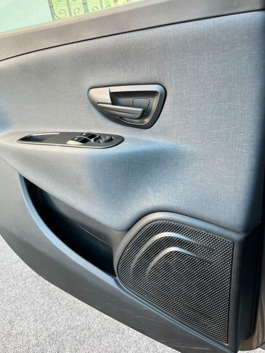 Lancia Ypsilon 1.0 Hybrid Gold - 2022.