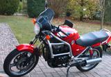 Honda CB450S  - Offers