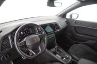 Cupra Ateca - Vorschau Bild 11