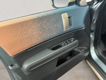 MINI Countryman D (Cooper) - 9