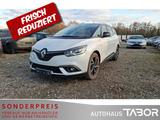 Renault Grand Scenic 1.6 dCi 160 Autom. EDC Bose 7S Nav - Renault Grand Scenic: 1.6