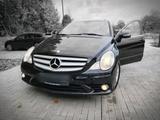 Mercedes-Benz MERCEDES R280CDI AMG PAKET - Mercedes-Benz R 280 Diesel Gebrauchtwagen