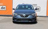 Renault Megane IV Grandtour*Tüv&Inspektion Neu*Automatik - Renault Megane