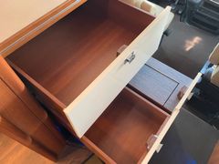 Carthago Liner FOR TWO |  Vollausstattung | Autom.