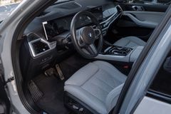 BMW X5 – 11 / 35