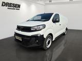 Opel Vivaro Edition L 2.0 *NAVI*PARKPILOT*LADERAUMVER