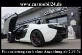McLaren 650S Spider*Meridan*Carbon*R-Cam *Lift*1.HD - McLaren: Cabrio
