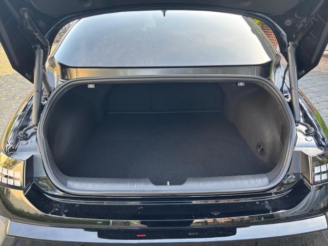 Hyundai IONIQ 6 - Bild 13