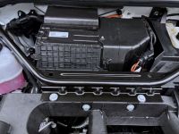 Volkswagen ID.4 - Vorschau Bild 17