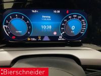 Volkswagen Golf - Vorschau Bild 14