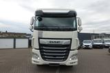 DAF XF 480 P+SchiebPlane*STHZ*Retarder*MAHK*LBW*ACC - Offers matching your search criteria