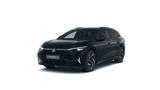 Volkswagen ID.7 Tourer GTX 4M 5JG+AHK+PANO+HARMAN+HuD+360° - Jahreswagen