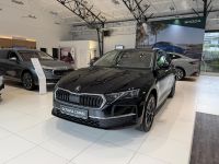 Skoda Octavia - Vorschau Bild 2