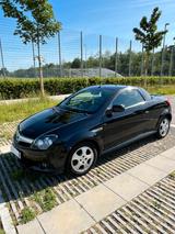Opel Tigra 1.4 TWINPORT Cosmo Cosmo - Opel Tigra Cosmo