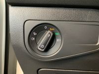 Volkswagen Tiguan Allspace - Vorschau Bild 19