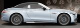 Mercedes-Benz SL 680 Mercedes-Maybach SL 680 Monogram Series - Mercedes-Benz SL-Klasse Neuwagen