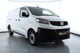 Fiat Scudo 1.5 100 M L3|Holzboden|CarPlay|Klima - Fiat Scudo mit Diesel-Antrieb