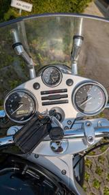 BMW R1200 C Montauk - Angebote