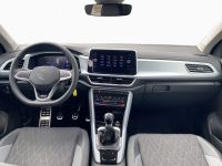 Volkswagen T-Roc - Vorschau Bild 12