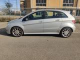 Mercedes-Benz Mercedes-benz B 180 CDI Sport - gebrauchte Mercedes-Benz B 180 aus dem Jahr 2006
