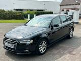 Audi A4 Avant Attraction*Tüv & Au NEU* - Audi A4: Attraction
