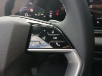 Audi A5 - Vorschau Bild 14