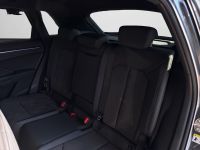 Audi Q3 - Vorschau Bild 15