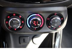 Fahrzeugabbildung Opel Adam Jam*Klimaautomatik*AppConnect!*Sportsitze*