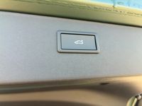 Cupra Formentor - Vorschau Bild 16