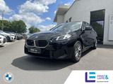BMW 120 || 17" Sitzhzg Kamera LED Navi - BMW Neuwagen in Essen
