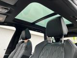 Peugeot 5008 BlueHDi 180 EAT6 GT Leder 7 Sitzer - Peugeot 5008