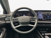 Audi A5 - Vorschau Bild 8